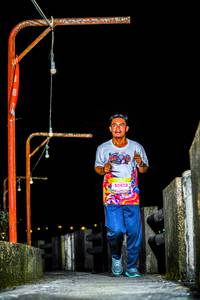 BIB: 50423
                            <button type="button" onclick="openModal(21774964)" class="btn btn-primary btn-sm float-right btn-popup" data-toggle="modal" data-target=".modal-high-quality">
                        <i class="fas fa-shopping-cart"></i> Add to Cart
                    </button>
                                            <button type="button" onclick="isThisMe(21774964, true)" class="btn btn-success btn-sm float-right btn-popup btn-isme hidden" data-toggle="tooltip" data-placement="bottom" title="นี่คือรูปของคุณใช่ไหม คลิกที่นี่เพื่อเอาเข้าอัลบั้ม">
                        <i class="fas fa-plus"></i> Add to album
                    </button>
                    <button type="button" onclick="isThisMe(21774964, false)" class="btn btn-warning btn-sm float-right btn-popup btn-isnotme hidden">
                        <i class="fas fa-ban"></i> Remove from album
                    </button>